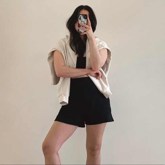 ✨ - Picture 1 of 2